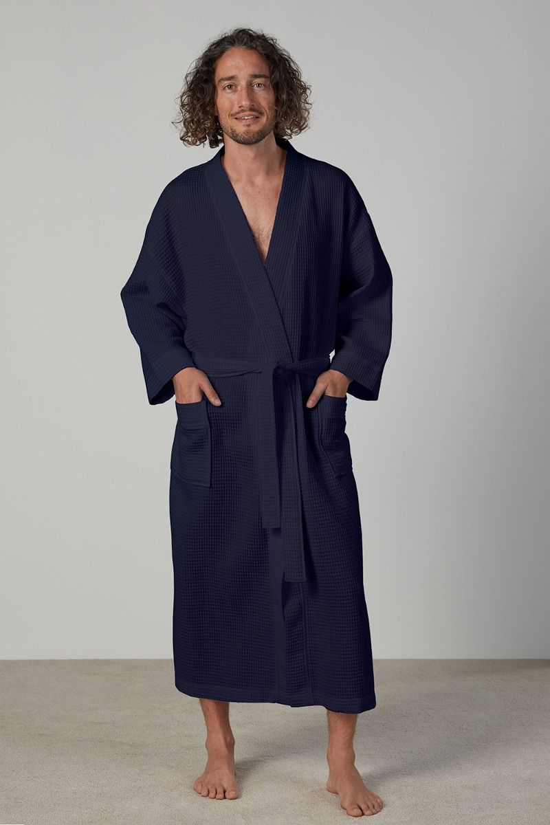 https://www.baksana.co.nz/media/catalog/product/cache/4203b7868845427ff68d78e65f57227b/image/10368d5c/50-50-waffle-kimono-robe.jpg